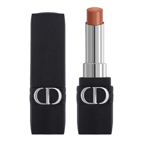 dior forever lipstick 200|dior transfer proof lipstick 200.